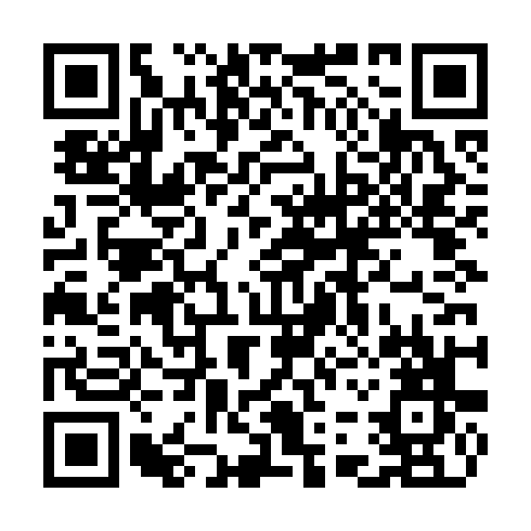 QR code for CKG 686