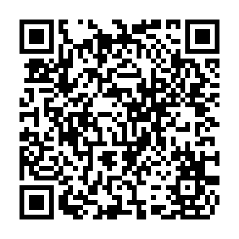 QR code for CKG 690