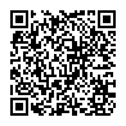 QR code for CKG 729