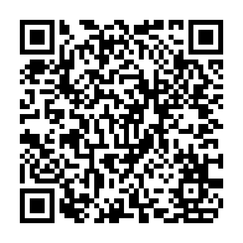 QR code for CKG 734