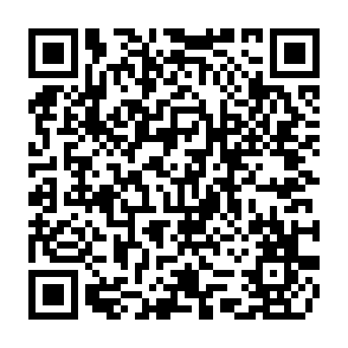 QR code for CKG 745