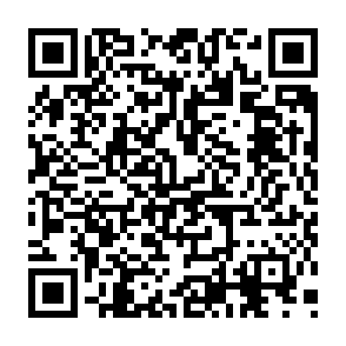 QR code for CKG 924