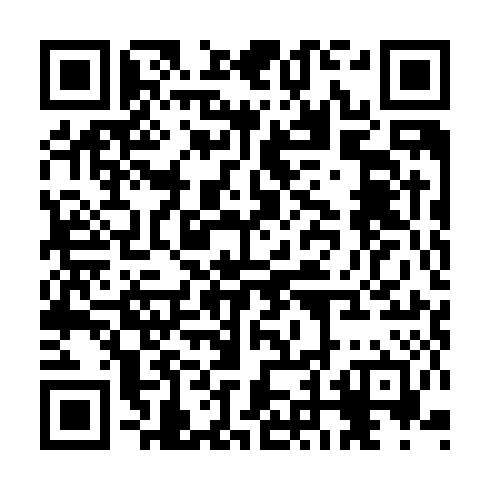 QR code for CKG 959