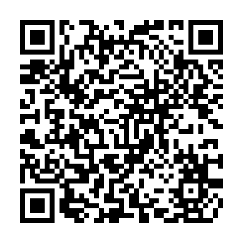 QR code for CKG048