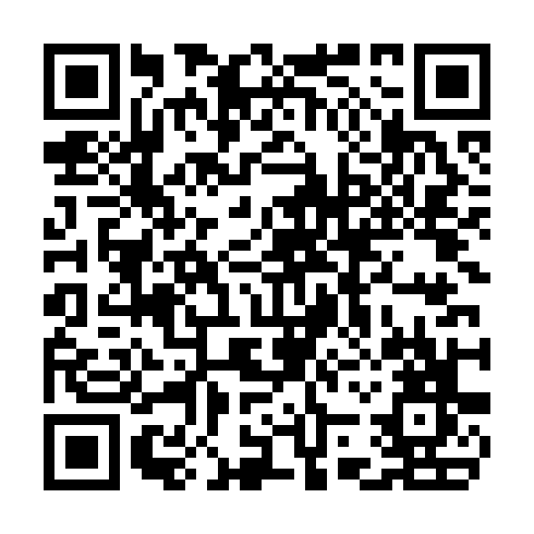QR code for CKG135