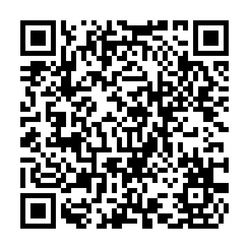 QR code for plate CKG 192