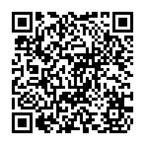 QR code for CKG297