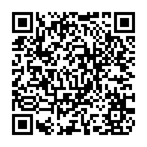 QR code for plate CKG 325