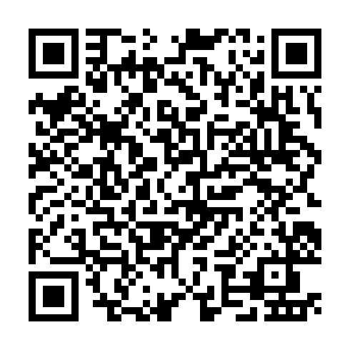 QR code for CKG337