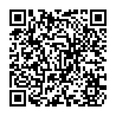 QR code for CKG341