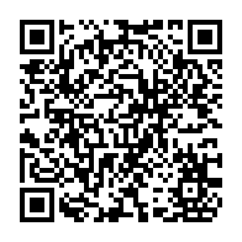 QR code for plate CKG 479