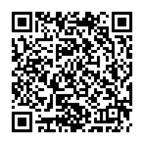 QR code for CKG545