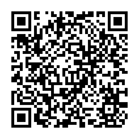 QR code for plate CKG 564