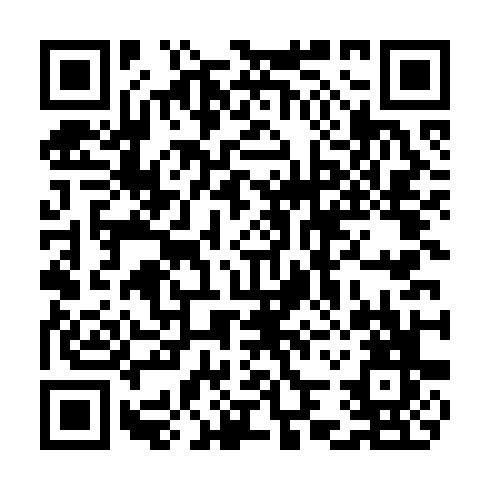 QR code for CKG565