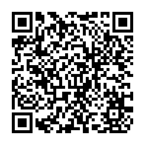 QR code for CKG567