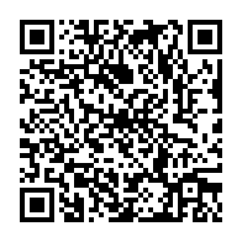 QR code for CKG607