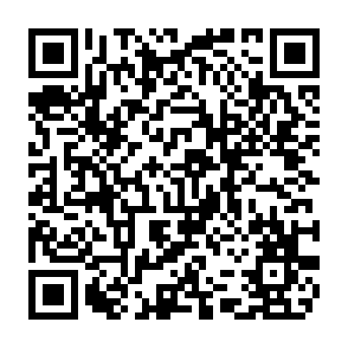 QR code for plate CKG 627
