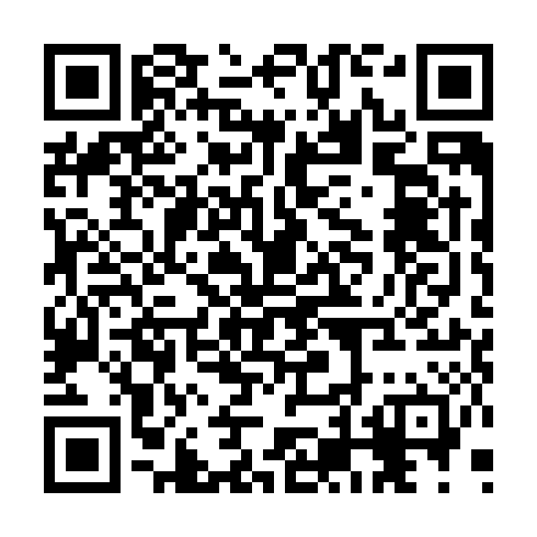 QR code for CKG638