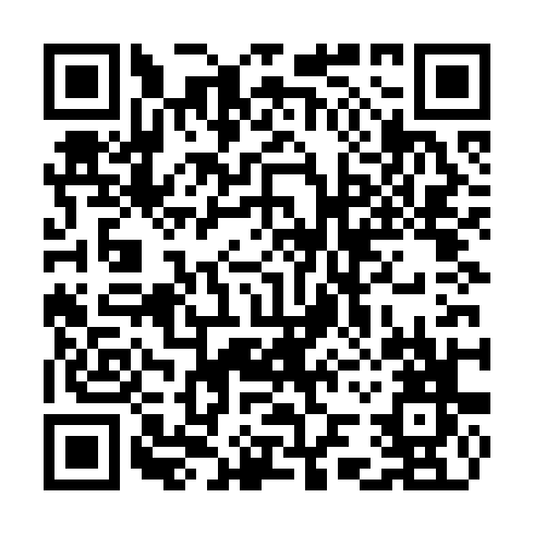 QR code for CKG682