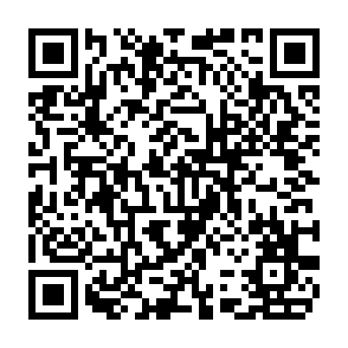 QR code for CKG736