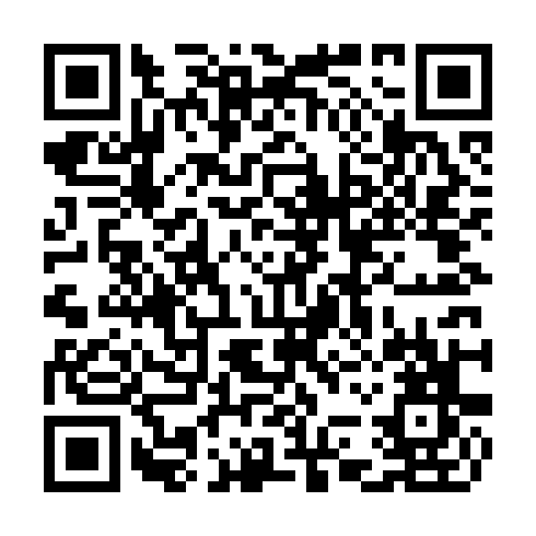 QR code for plate CKG 799
