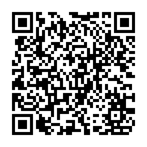 QR code for plate CKG 837
