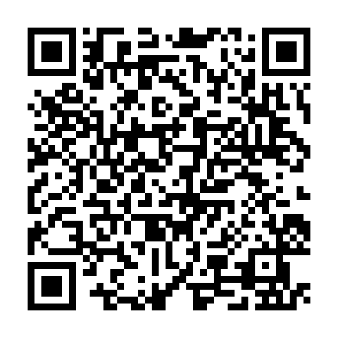 QR code for CKG862