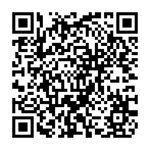 QR code for plate CKG 928