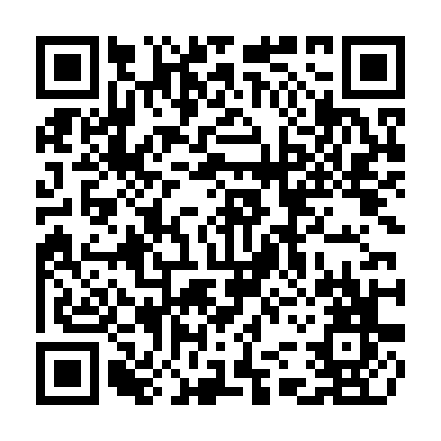 QR code for CKH 043