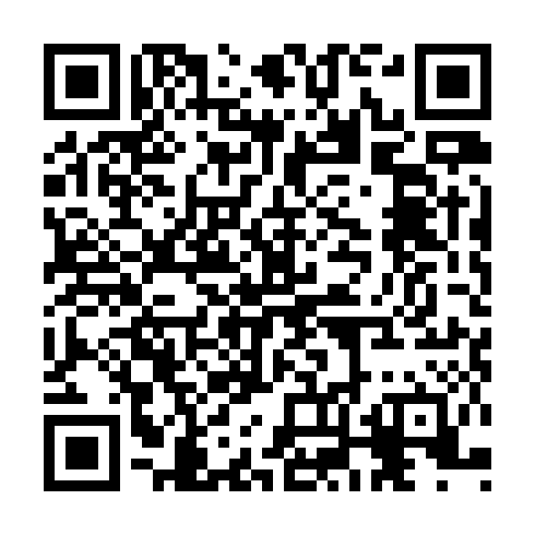 QR code for CKH 046