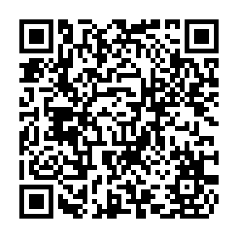 QR code for CKH 094