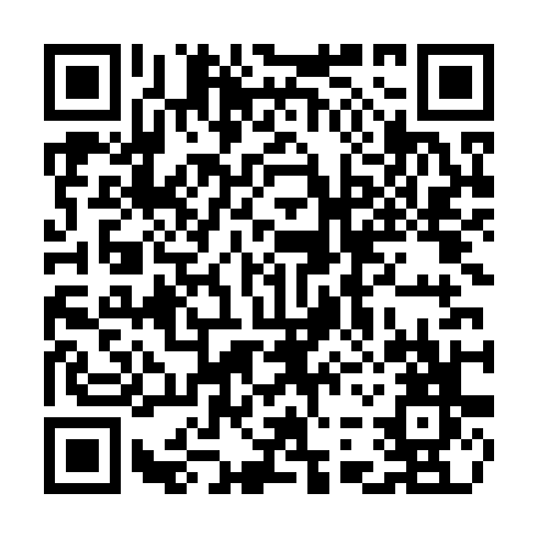 QR code for CKH 101