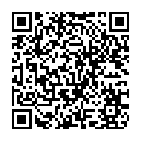 QR code for CKH 129