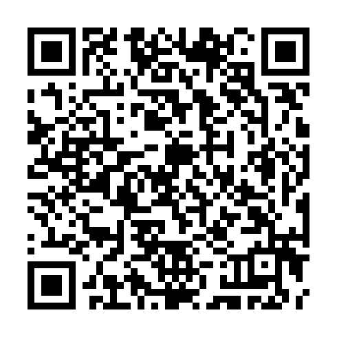 QR code for CKH 216