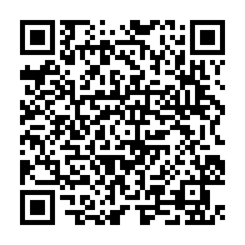 QR code for CKH 240