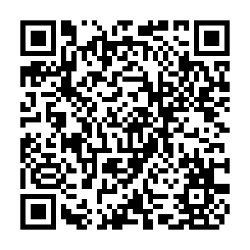 QR code for CKH 266