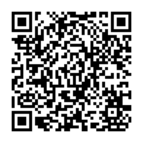 QR code for CKH 278