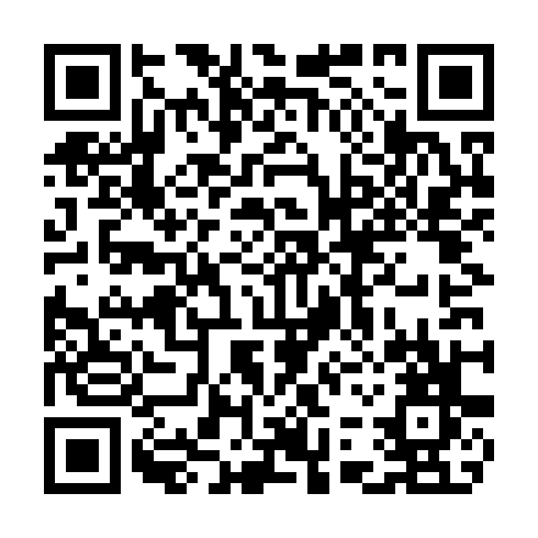 QR code for CKH 320