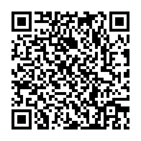 QR code for CKH 321