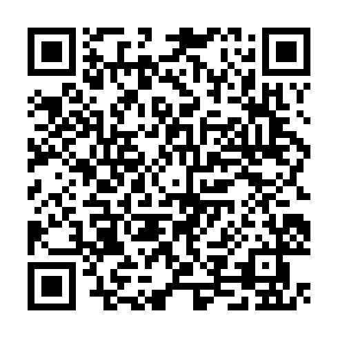 QR code for CKH 343