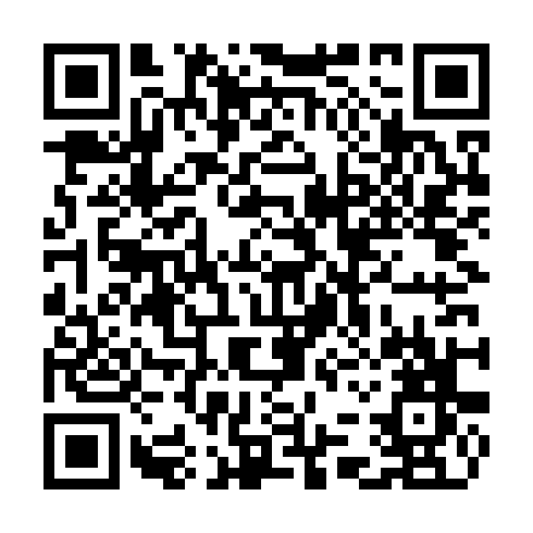 QR code for CKH 381