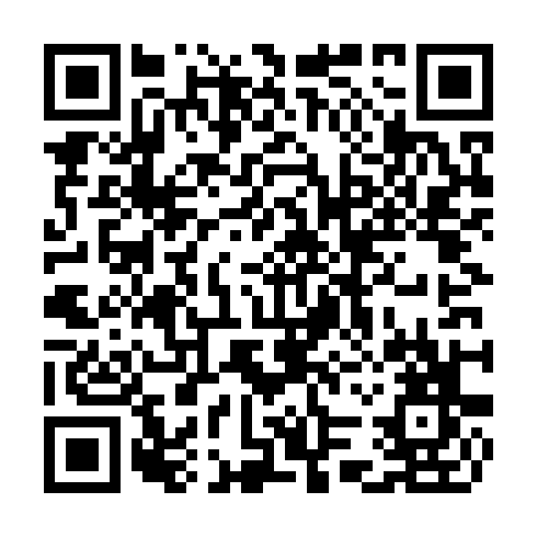 QR code for CKH 390