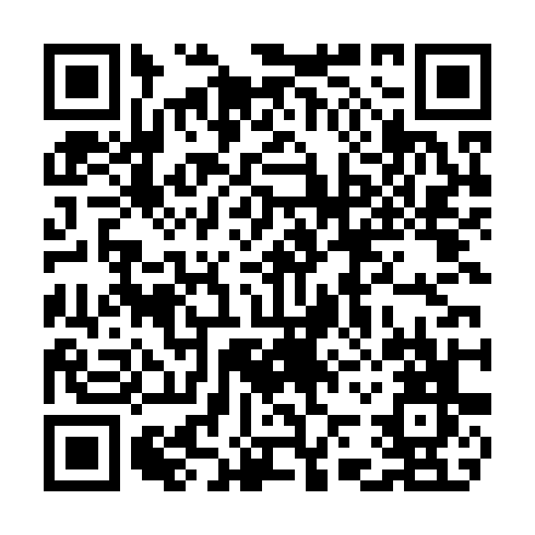 QR code for CKH 427
