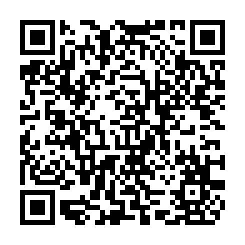 QR code for CKH 462