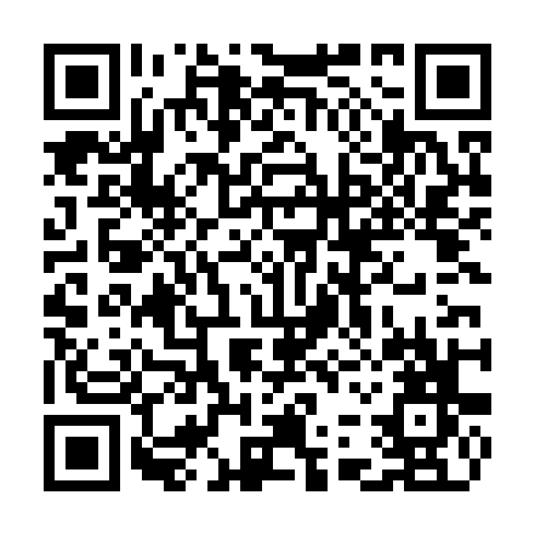 QR code for CKH 482