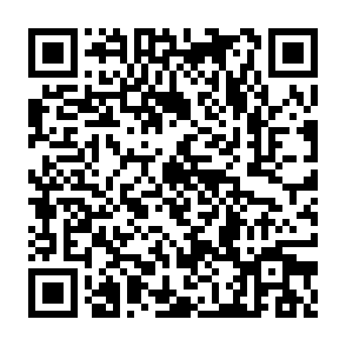 QR code for CKH 514
