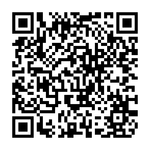 QR code for CKH 524