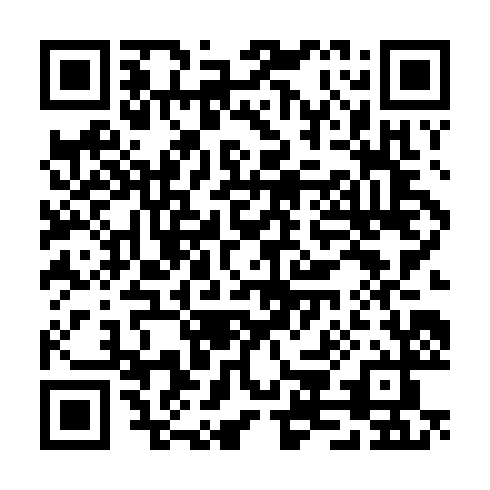 QR code for CKH 580