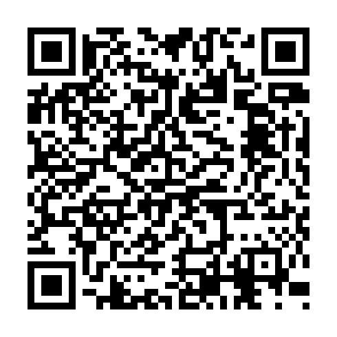 QR code for CKH 591