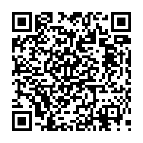 QR code for CKH 731